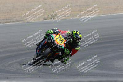 media/Apr-15-2023-CVMA (Sat) [[fefd8e4f28]]/Race 12 Amateur Supersport Open/